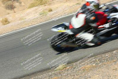 media/Oct-16-2022-TrackXperience (Sun) [[236a00b5b6]]/Group 3/session 4 turn 2/